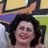 Anne-Marie Geoghegan