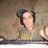 Sonix Con's profile picture