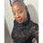MzTrix's profile picture