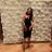 Tasha Doyle's profile picture