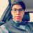 Enrique Hernandez Antonio's profile picture