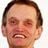 René Laarhoven's profile picture