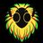 Ant Lion's profile picture