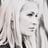 Anna Maria X's profile picture