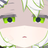 ElectroMaster's profile picture