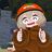 mokomokobubu's profile picture