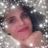 Mandy Schliephake's profile picture
