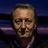 Joachim Stezelczyk's profile picture