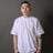 Joii Hill's profile picture