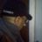 DJ RON C aka Ron Carothers