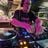 dj leo tech's profile picture