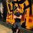 Eddie Kruga(official)'s profile picture