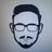 Camilo Figu's profile picture