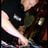 DJ Psychlone's profile picture
