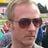Rich Kemp's profile picture