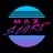 MaxScore's profile picture