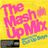 The Mash Up Mix Folder's profile picture