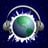 HeavenlyHostInternationalRadio's profile picture