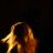 WJM's profile picture