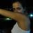Sílvia King's profile picture