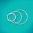 RadioNolo's profile picture