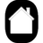 HouseproudTV's profile picture