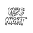 VIBE NIGHT's profile picture