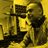Manthos Giourtzoglou's profile picture