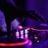 gymondo's profile picture