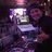 DJ Jhonfrey's profile picture