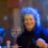 Orna Weinberg