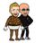 MotionMasta238's profile picture