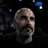 Mario Caminita (Mr CMNT)'s profile picture