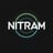 Nitram's profile picture