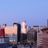 Live de Montréal's profile picture
