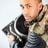 DJ S-Jean's profile picture