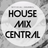 House Mix Central