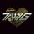 Tally G's profile picture