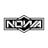 NOWA's profile picture