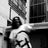 alys(alys)alys's profile picture