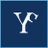 Yale Fishman Associates