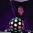 DJ MQ (Mels)'s profile picture