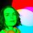 Tara Dactyl's profile picture