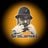 Svolanski's profile picture