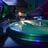 Footwork Entertainment's profile picture