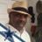 Reggie Vining's profile picture
