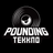 Pounding Tekkno's profile picture