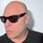 DON RUBIANO (NYC)'s profile picture