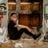 DJ Vadim's profile picture