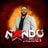 DJ NANDO DALLAS